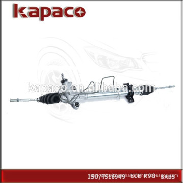 Piezas de recambio engranaje de dirección / bastidor para HIACE COMMUTER 04/2005 KDH 212 OEM: 44250-26550 44250-36050